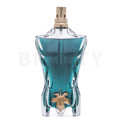 Jean P. Gaultier Le Beau EDT M 125 ml