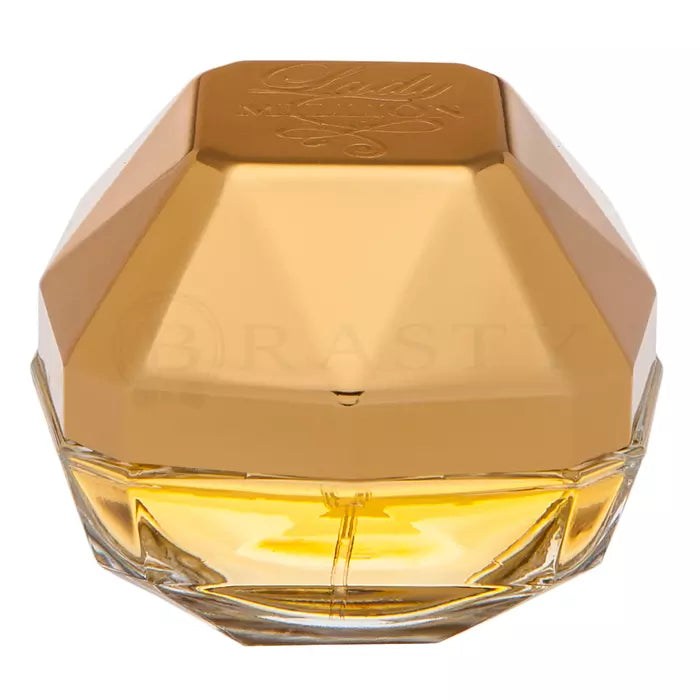 Paco Rabanne Lady Million EDP W 30 ml