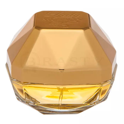 Paco Rabanne Lady Million EDP W 30 ml