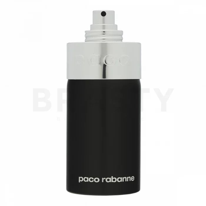 Paco Rabanne Paco EDT U 100 ml