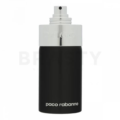 Paco Rabanne Paco EDT U 100 ml