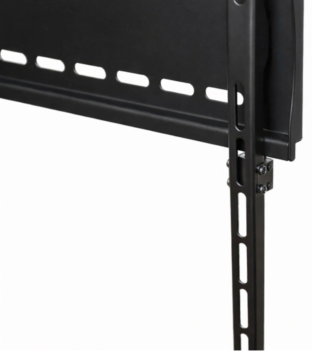 Wall Mount TV Bracket ART AR-96XL (55–100", 140 kg, 900×600)