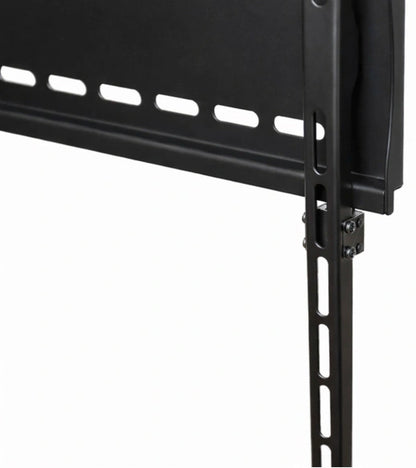 Wall Mount TV Bracket ART AR-96XL (55–100", 140 kg, 900×600)