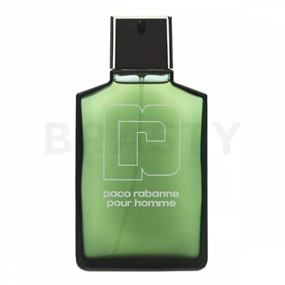 Paco Rabanne Pour Homme EDT M 100 ml Tester