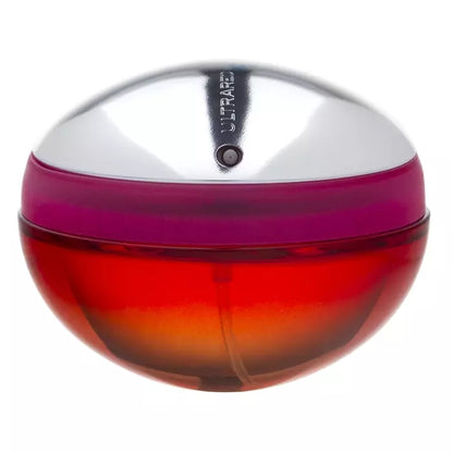 Paco Rabanne Ultrared EDP W 80 ml Tester