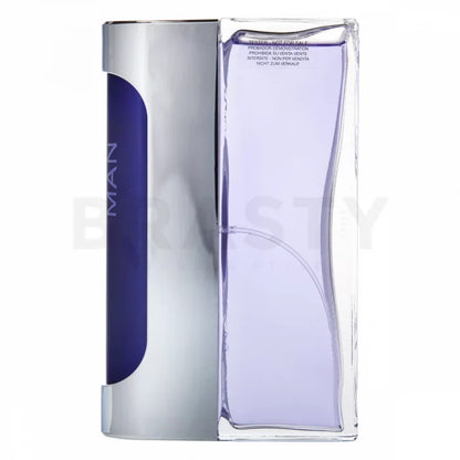 Paco Rabanne Ultraviolet Man EDT M 100 ml Tester