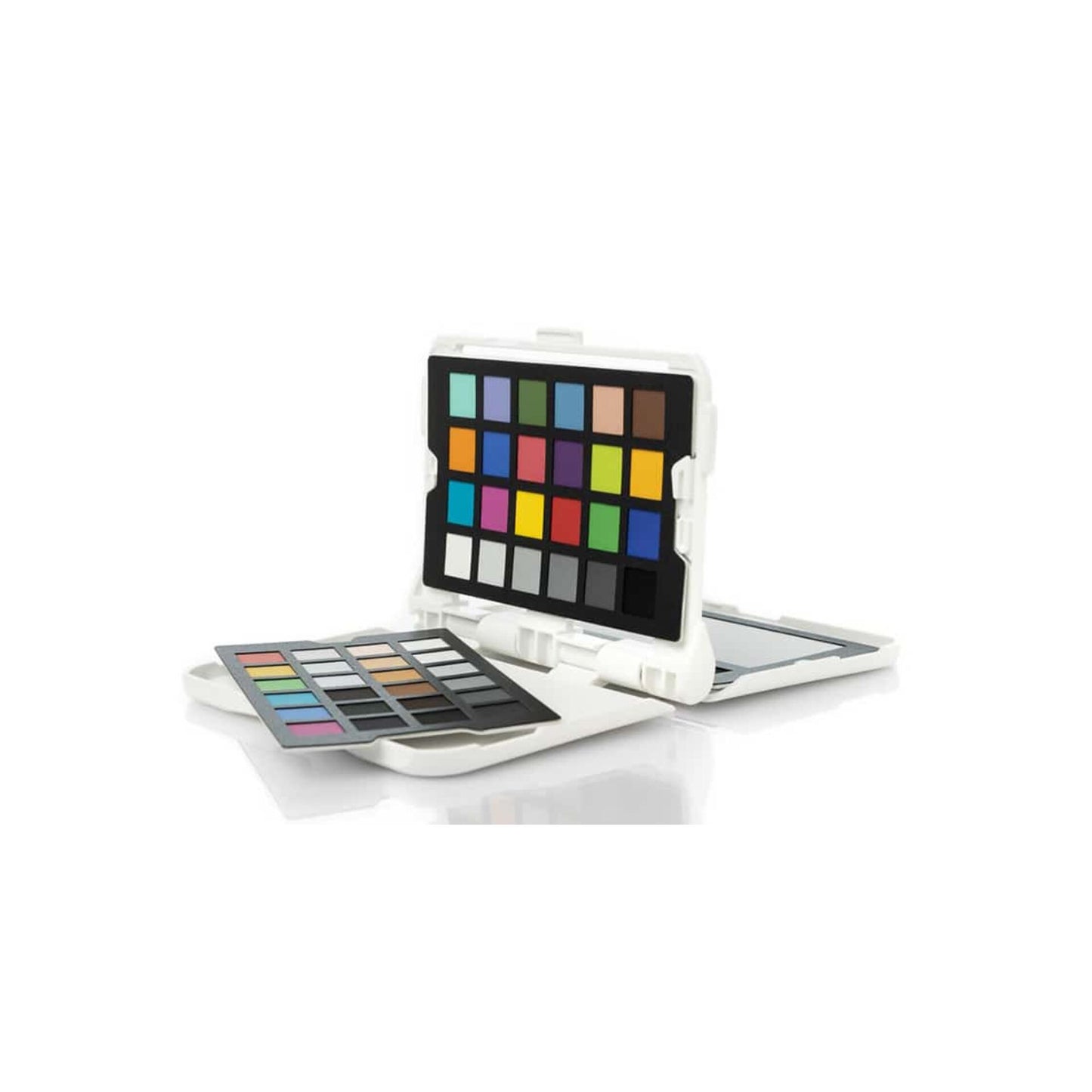Datacolor Spyder Checkr Photo New - Επαγγελματική Συσκευή Χρωματικής Διόρθωσης