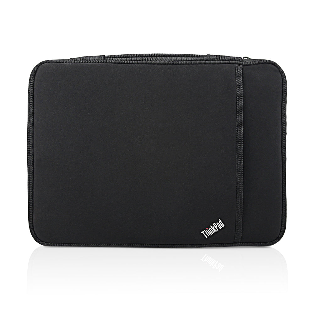 Lenovo Notebook Sleeve 14" ThinkPad Schwarz