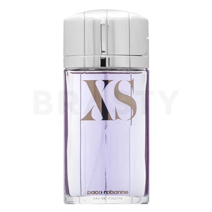Paco Rabanne XS pour Homme EDT M 100 ml