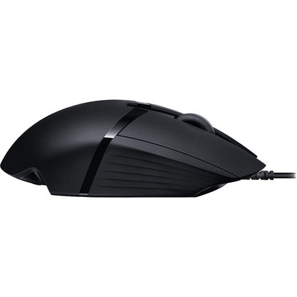 Logitech G402 Hyperion Fury (schwarz)