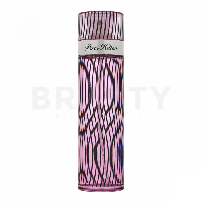 Paris Hilton Paris Hilton EDP W 100 ml