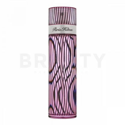 Paris Hilton Paris Hilton EDP W 100 ml
