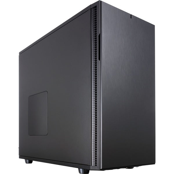 Fractal Design Define R5 Μαύρο