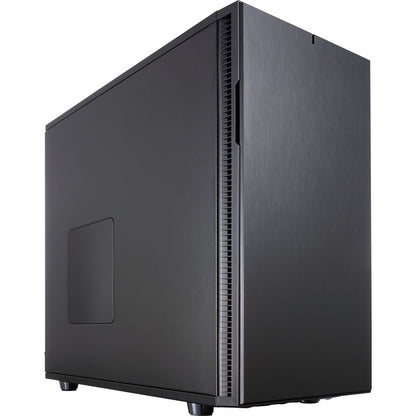 Fractal Design Define R5 Μαύρο