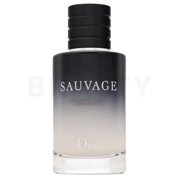 Dior (Christian Dior) Sauvage ASB M 100 ml