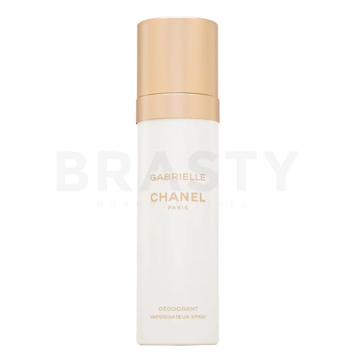 Chanel Gabrielle DSR W 100 ml