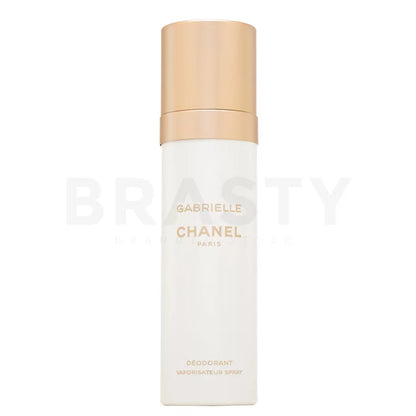Chanel Gabrielle DSR W 100 ml
