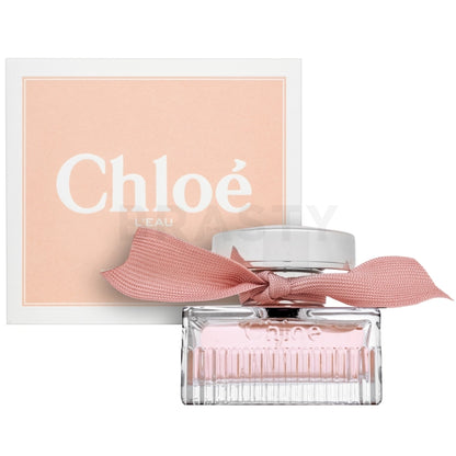 Chloé L´Eau EDT W 30 ml