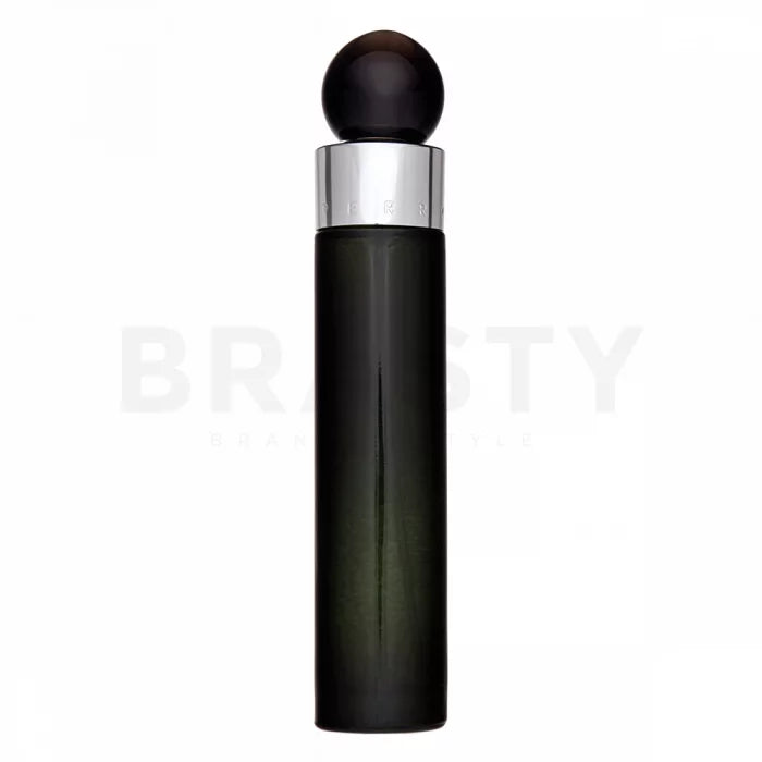 Perry Ellis 360 Black EDT M 100 ml