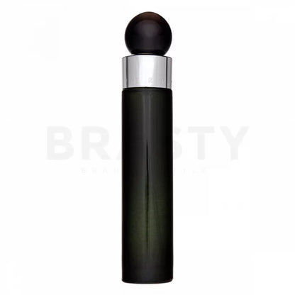 Perry Ellis 360 Black EDT M 100 ml