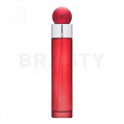 Perry Ellis 360 Red EDT M 100 ml