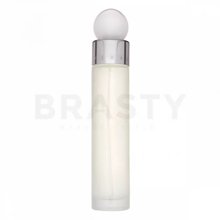 Perry Ellis 360 White EDT M 100 ml