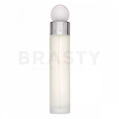 Perry Ellis 360 White EDT M 100 ml