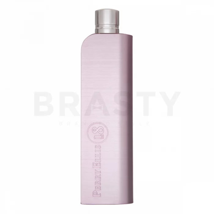 Perry Ellis Perry 18 EDP W 100 ml