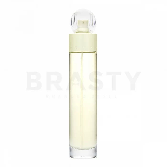 Perry Ellis Reserve For Women EDP W 100 ml