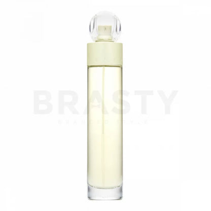 Perry Ellis Reserve For Women EDP W 100 ml
