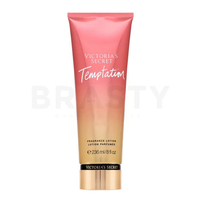 Victoria's Secret Temptation BOL W 236 ml