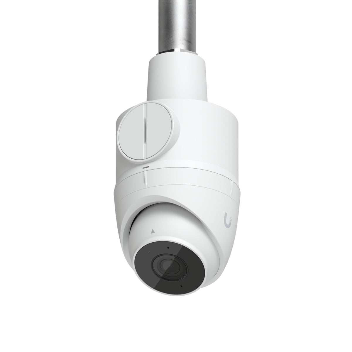 Ubiquiti UACC-Camera-CJB-W Junction Box