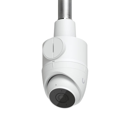 Ubiquiti UACC-Camera-CJB-W Junction Box