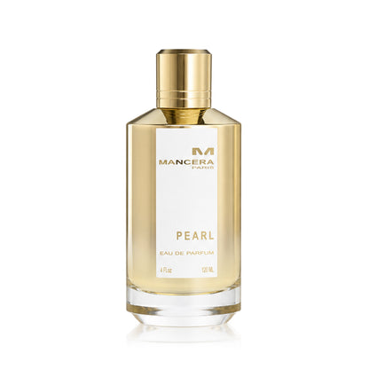 Mancera Paris Pearl Eau De Parfum 120 ml (unisex)
