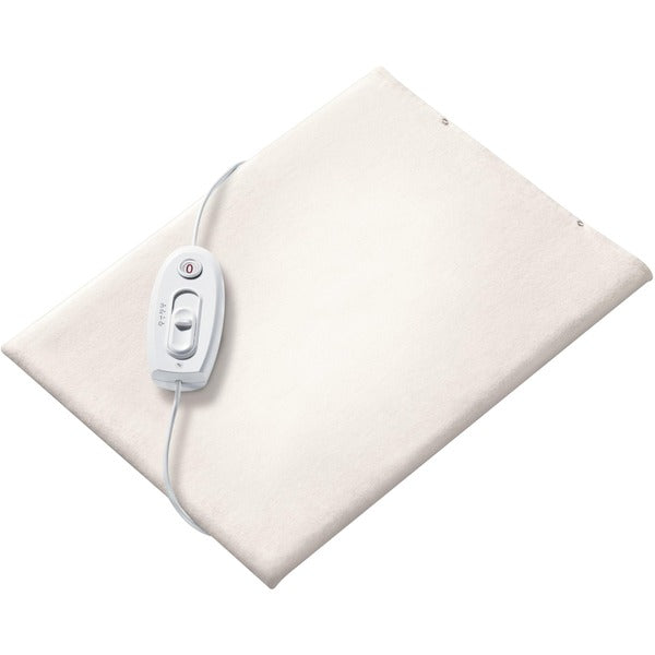Sanitas Heizkissen SHK 18 (30 x 40 cm)