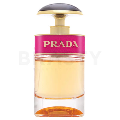 Prada Candy EDP W 30 ml