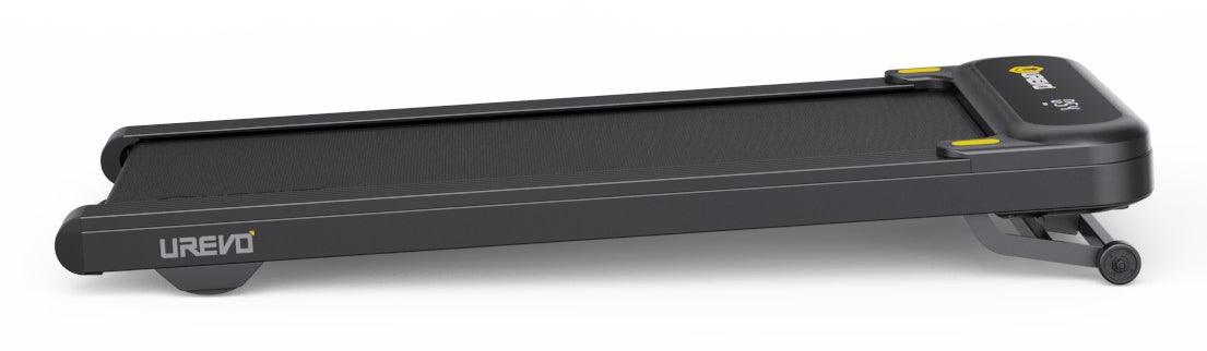 Urevo Spacewalk 3S treadmill