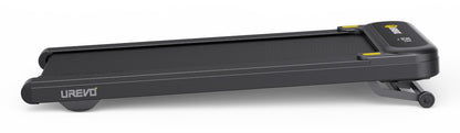 Urevo Spacewalk 3S treadmill