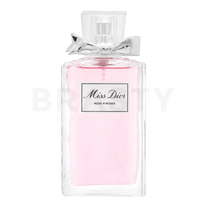 Dior (Christian Dior) Miss Dior Rose N'Roses EDT W 100 ml