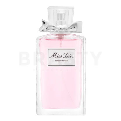 Dior (Christian Dior) Miss Dior Rose N'Roses EDT W 100 ml