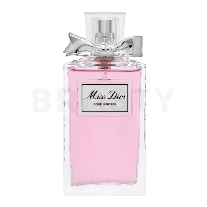 Dior (Christian Dior) Miss Dior Rose N'Roses EDT W 50 ml