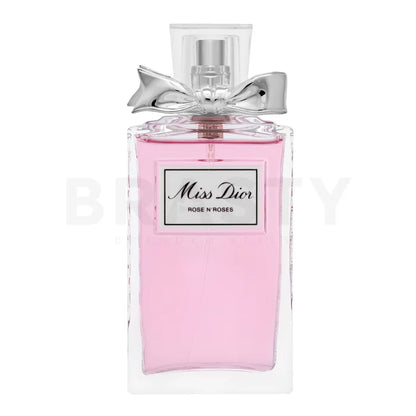 Dior (Christian Dior) Miss Dior Rose N'Roses EDT W 50 ml
