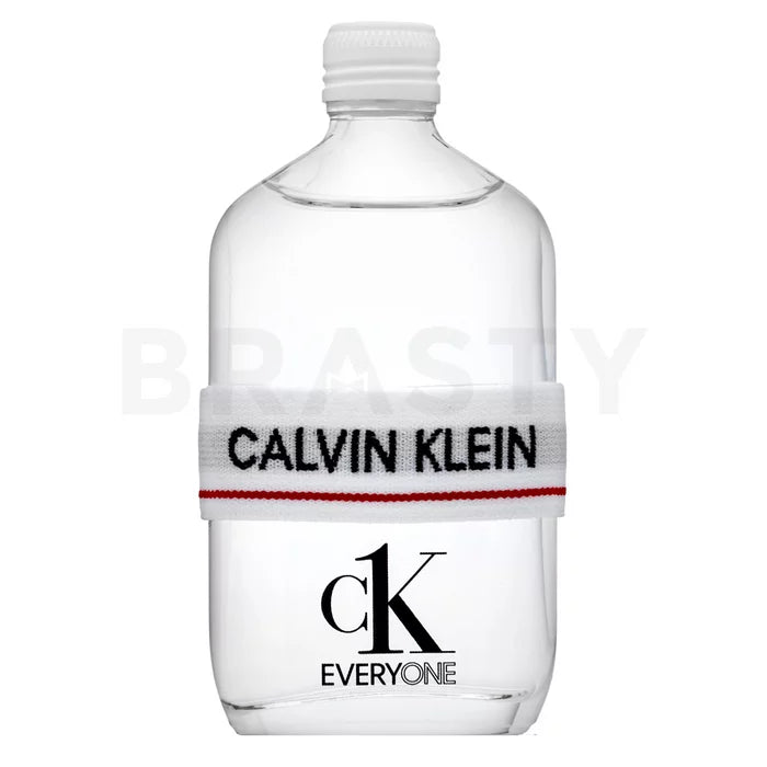 Calvin Klein CK Everyone EDT U 50 ml