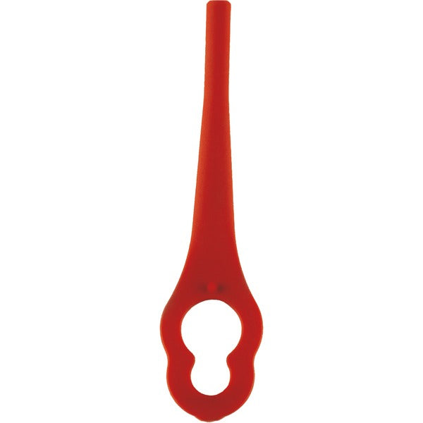 Einhell Ersatzmesser BG-CT 18 Li (20 Τεμάχια)