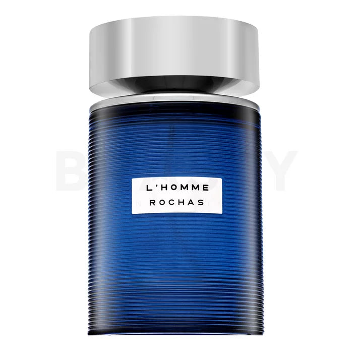Rochas L'Homme EDT M 100 ml