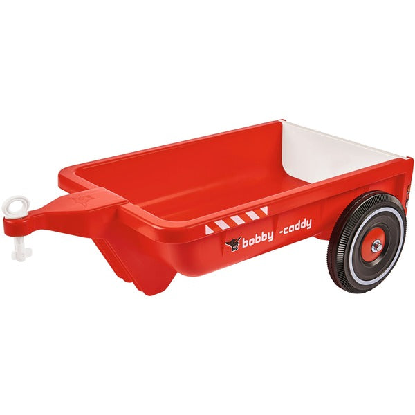 Simba-Dickie Bobby-Caddy (Red)