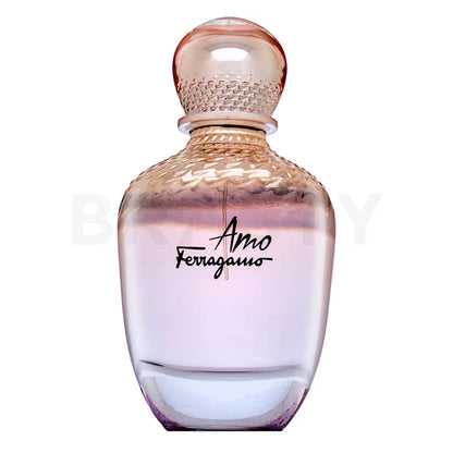 Salvatore Ferragamo Amo Ferragamo EDP W 100 ml