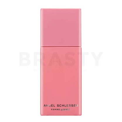 Angel Schlesser Femme Adorable EDT W 100 ml