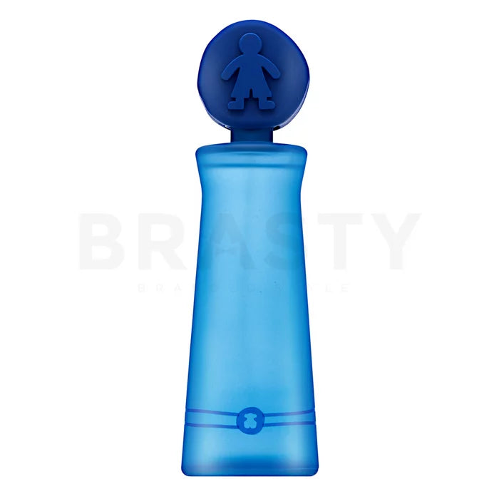 Tous Tous Kids Boy EDT D 100 ml