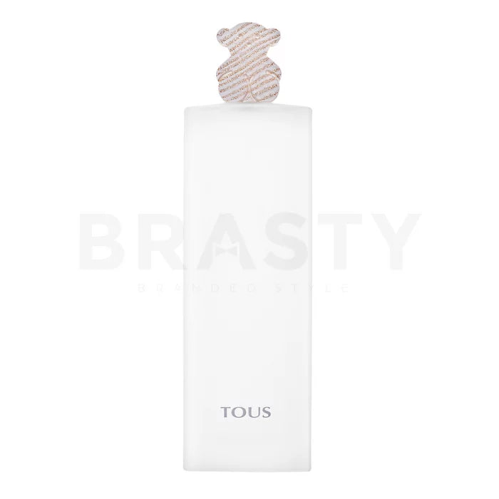 Tous Les Colognes Concentrées EDT W 90 ml